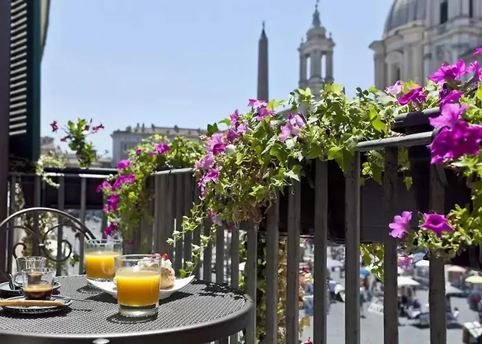 Navona