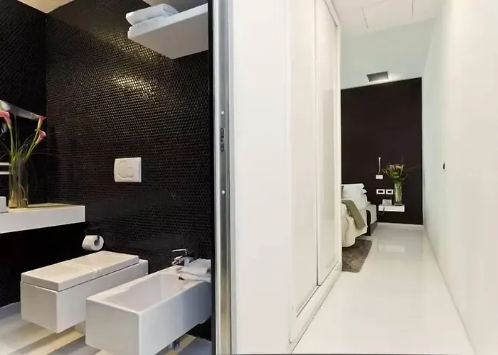 Navona 4* Roma