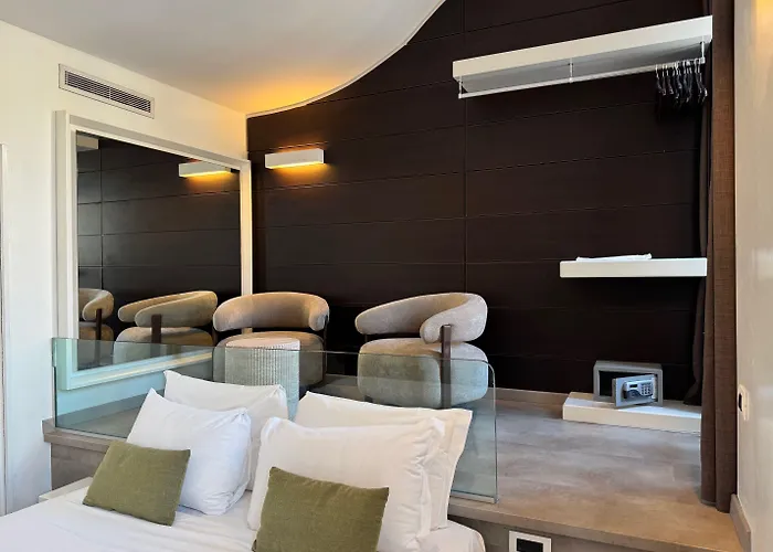 Navona 4* Roma